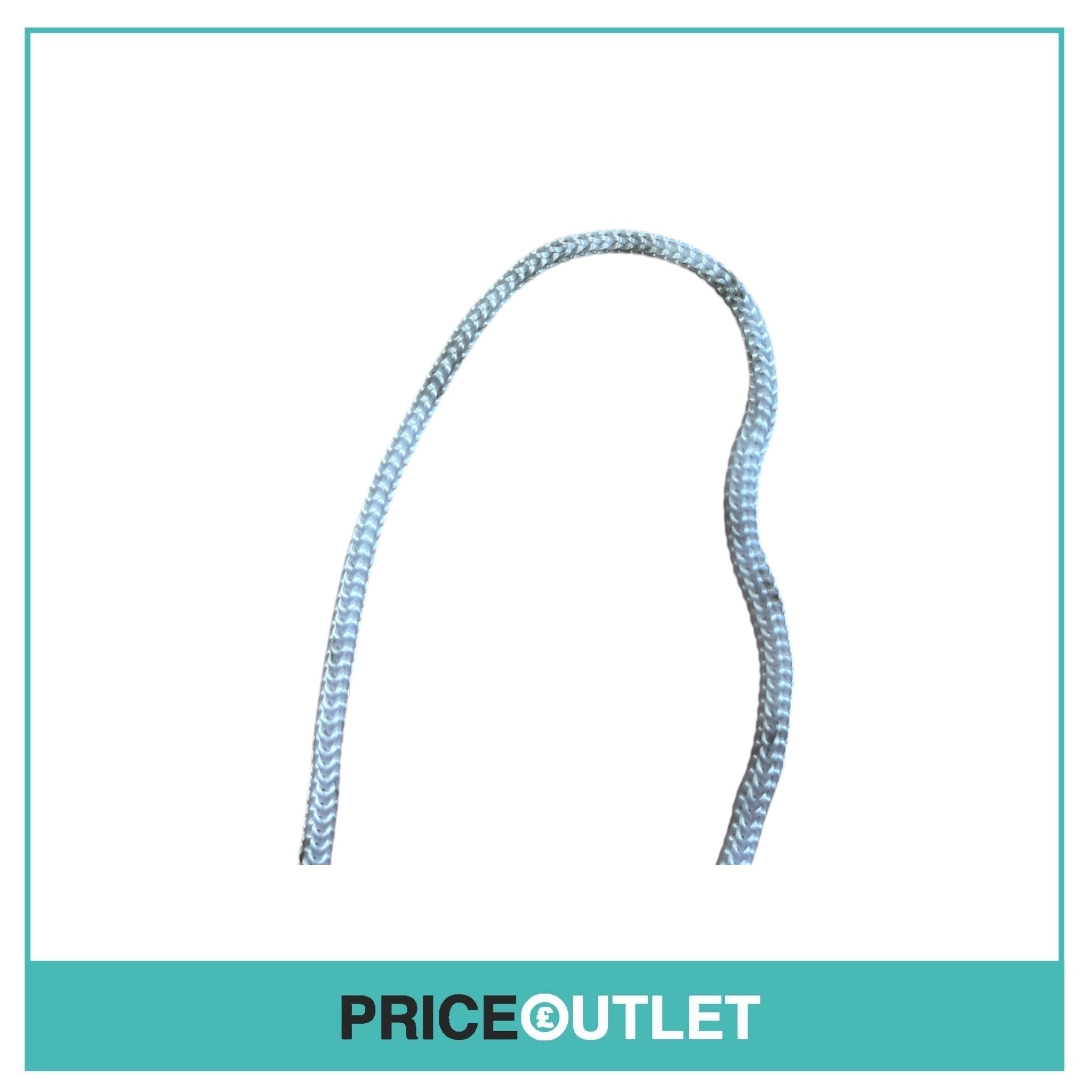 Blackpink x Selena Gomez - Ice Cream Fuzzy Dice (Damaged)