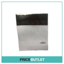 Taylor Swift - The Eras Tour - Sticker Sheet - BRAND NEW