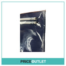 Taylor Swift - 1989 Activity Book - NEW & SEALED (Slight Damage)