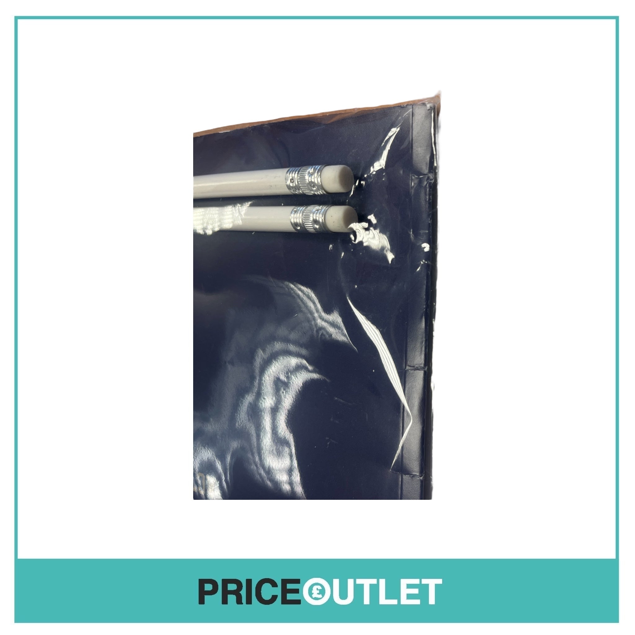 Taylor Swift - 1989 Activity Book - NEW & SEALED (Slight Damage)