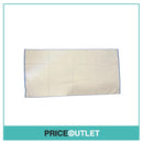 Blackpink x Selena Gomez - Ice Cream Chillin Towel - BRAND NEW