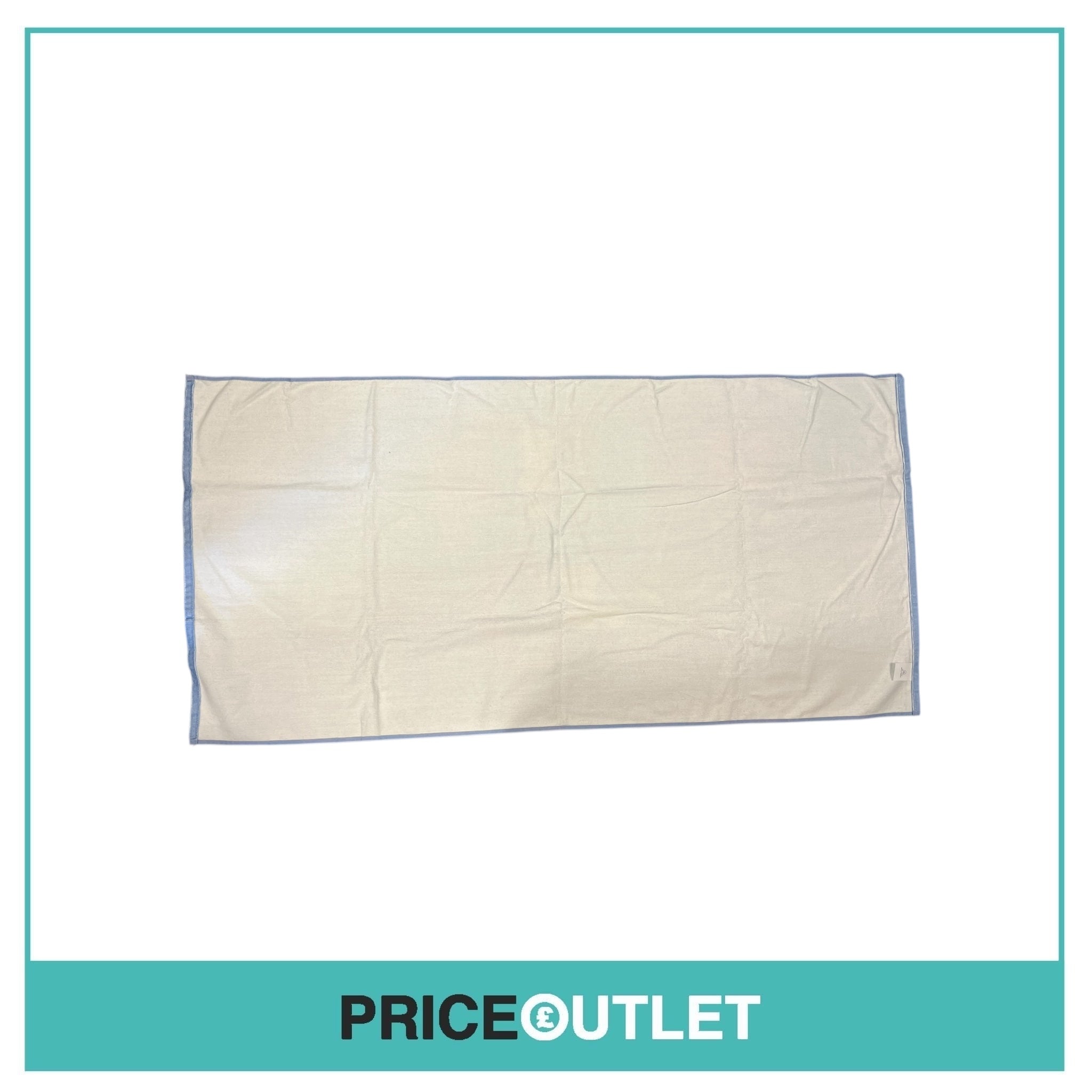 Blackpink x Selena Gomez - Ice Cream Chillin Towel - BRAND NEW