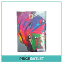 Rolling Stones - Hackney Diamonds - 2024 Deluxe Tour Programme - BRAND NEW