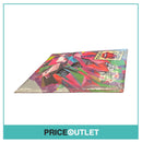 Rolling Stones - Hackney Diamonds - 2024 Deluxe Tour Programme - BRAND NEW