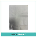 Original Taylor Swift - The Eras Tour - Beige Hoodie (Size M) (Slight Damage)