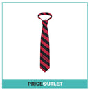 Avril Lavigne - Sk8er Boi Tie - BRAND NEW