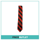 Avril Lavigne - Sk8er Boi Tie - BRAND NEW