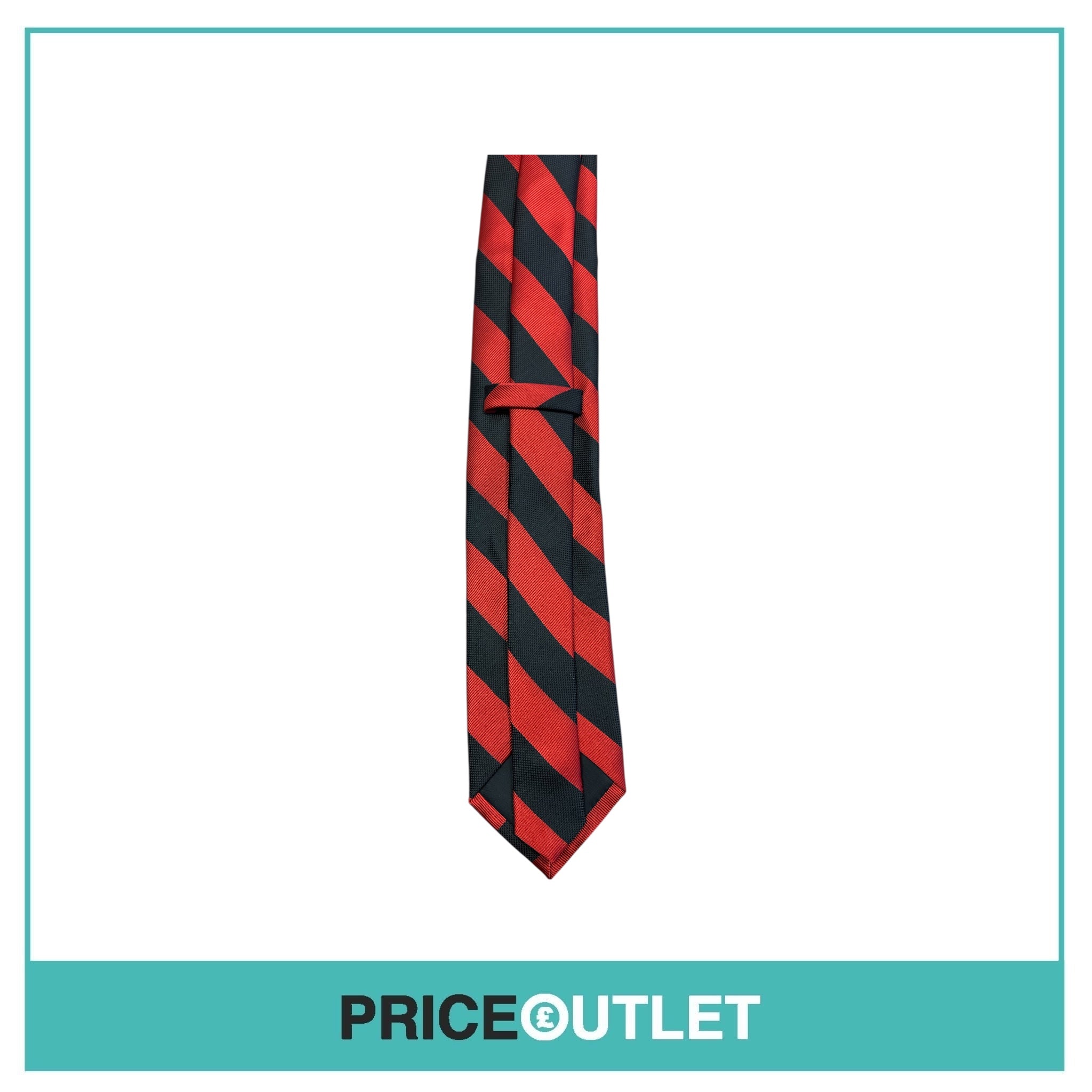 Avril Lavigne - Sk8er Boi Tie - BRAND NEW