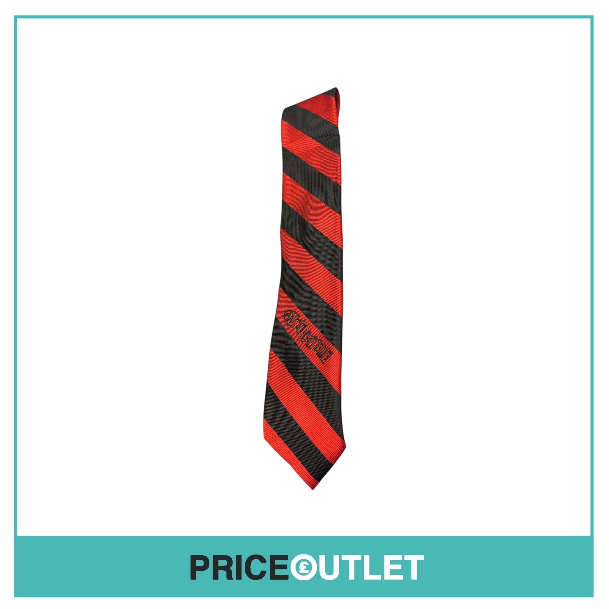 Avril Lavigne - Sk8er Boi Tie - BRAND NEW