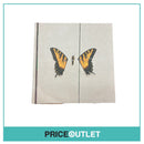Paramore - Brand New Eyes - LP Vinyl Record 12” Album (Damaged)