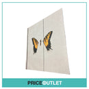 Paramore - Brand New Eyes - LP Vinyl Record 12” Album (Damaged)