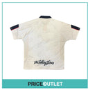 [AOF] - The Rolling Stones Football Jersey (Size XL)