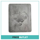 Xbox - Rise Of The Tomb Raider Collector’s Edition - German - Brand New