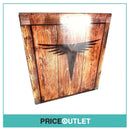 Xbox - Rise Of The Tomb Raider Collector’s Edition - German - Brand New