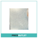 Avril Lavigne - The Best Damn Thing - 12 Inch Vinyl (Slight Damage)