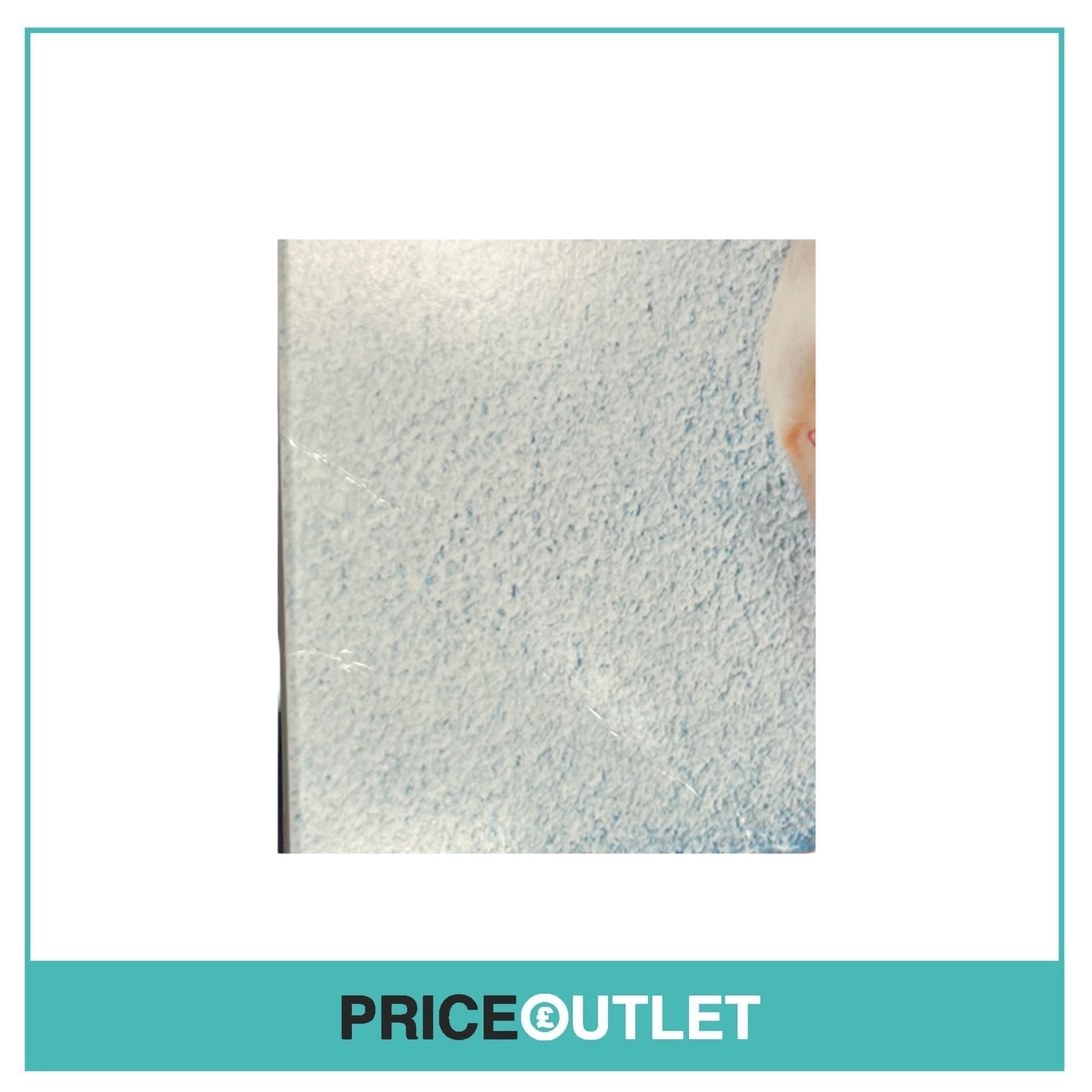 Avril Lavigne - The Best Damn Thing - 12 Inch Vinyl (Slight Damage)