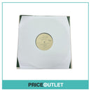 Ultravox - Quartet Vinyl - Deluxe Edition (Damaged)