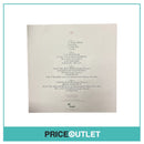 Ultravox - Quartet Vinyl - Deluxe Edition (Damaged)