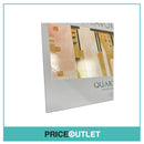 Ultravox - Quartet Vinyl - Deluxe Edition (Damaged)