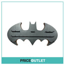Batman - Logo Bat Bitty Pop Shelf (Damaged)