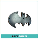 Batman - Logo Bat Bitty Pop Shelf (Damaged)
