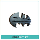 Batman - Logo Bat Bitty Pop Shelf (Damaged)