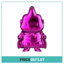 Funko - Dragonball Z - Majin Buu