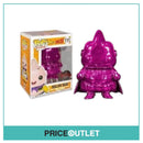 Funko - Dragonball Z - Majin Buu