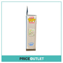Bitty pop magnet case