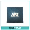 Andrea Bocelli Foundation - Greetings Bauble (Damaged)