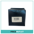 Andrea Bocelli Foundation - Greetings Bauble (Damaged)