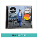 Tom Grennan Evering Road Brand New CD