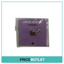 Olivia Rodrigo - Guts Bracelet Charm (Damaged)