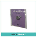 Olivia Rodrigo - Guts Bracelet Charm (Damaged)