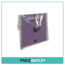 Olivia Rodrigo - Guts Bracelet Charm (Damaged)