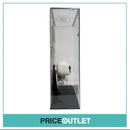 Funko - Marvel 85th Anniversary Spider-Man