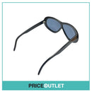 Black Frame Sunglasses RRP £325 (20)