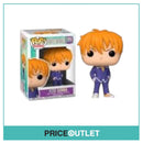 Funko - Fruits Basket - Kyo Soma