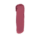 Maybelline - Colour Sensational Ultimatte Lipstick - Shade 599 ‘More Mauve’ - BRAND NEW