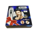 WAHL Stubble Trimmer