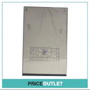 Funko - Marvel Spider-man Miles Morales Comic Cover