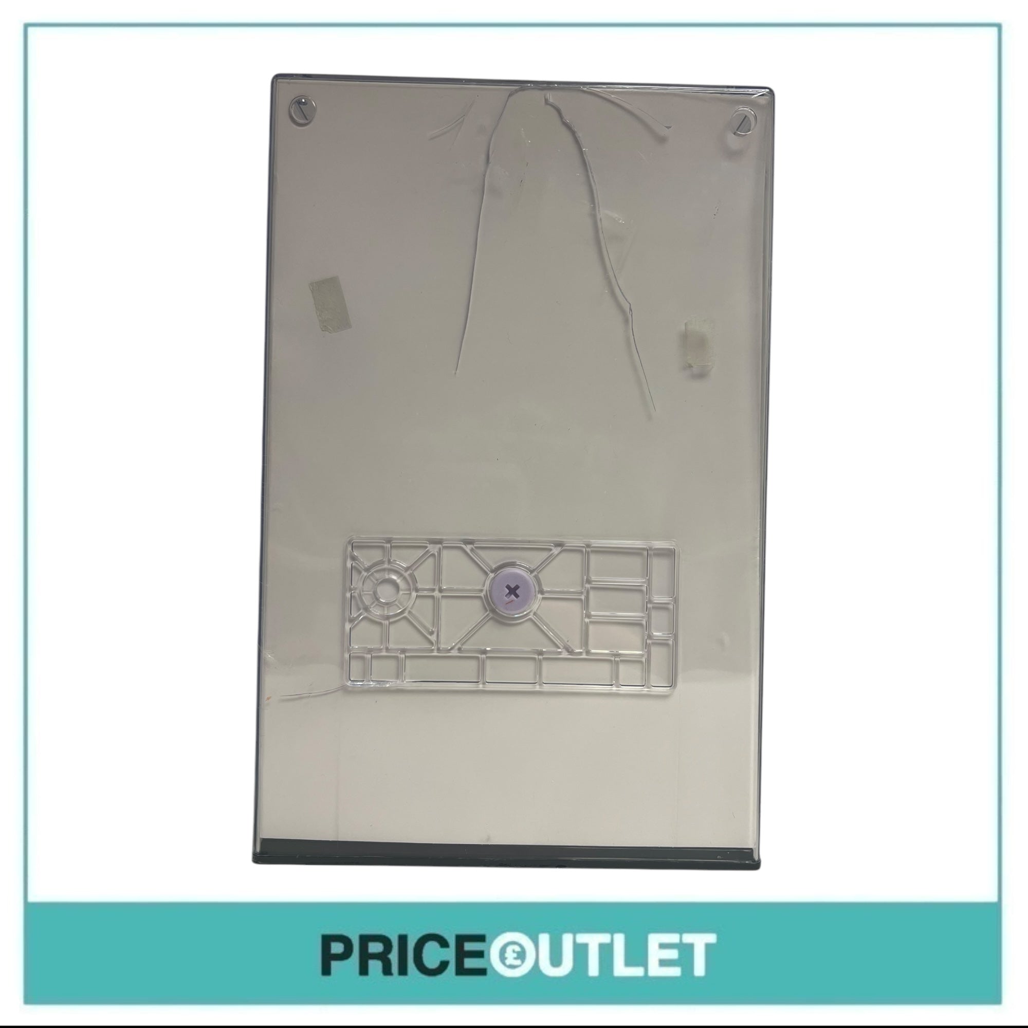 Funko - Marvel Spider-man Miles Morales Comic Cover