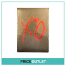 THE WEEKND X FORTNITE - ACTION FIGURE 6.5 Inch