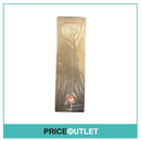 THE WEEKND X FORTNITE - ACTION FIGURE 6.5 Inch