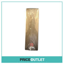 THE WEEKND X FORTNITE - ACTION FIGURE 6.5 Inch