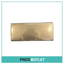 THE WEEKND X FORTNITE - ACTION FIGURE 6.5 Inch