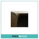 THE WEEKND X FORTNITE - ACTION FIGURE 6.5 Inch