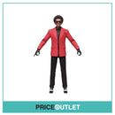 THE WEEKND X FORTNITE - ACTION FIGURE 6.5 Inch