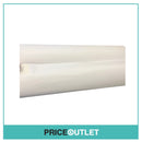 Ariana Grande - Eternal Sunshine - Artboard Poster (Damaged)