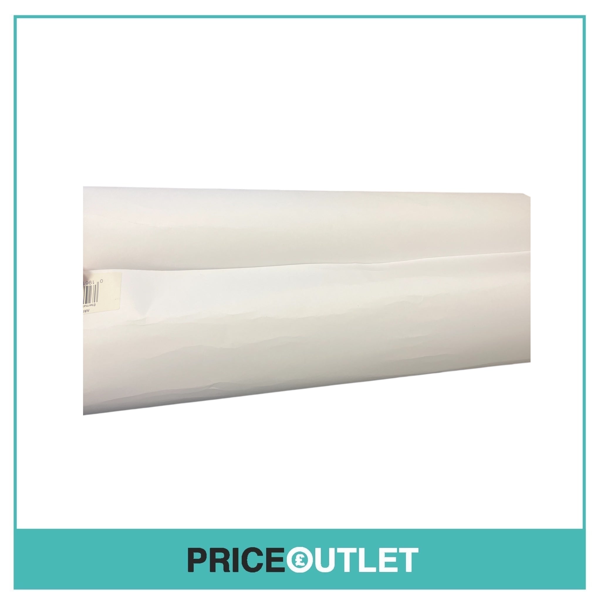 Ariana Grande - Eternal Sunshine - Artboard Poster (Damaged)